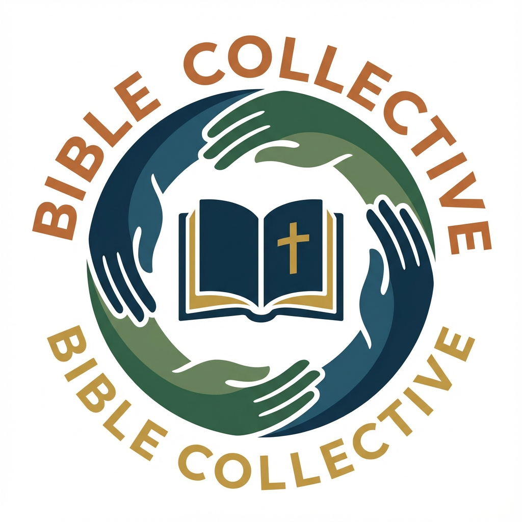 BibleCollective