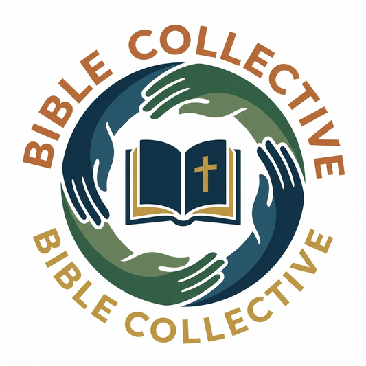 Bible Collective